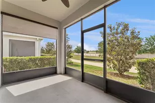 3547 Fairwaters Ct, Clermont, FL 34711 - Photo 37
