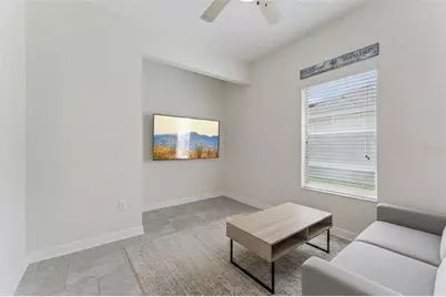 3547 Fairwaters Court #A, Clermont, FL 34711 - Photo 33