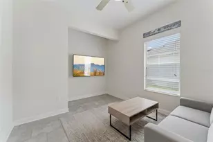 3547 Fairwaters Ct, Clermont, FL 34711 - Photo 33