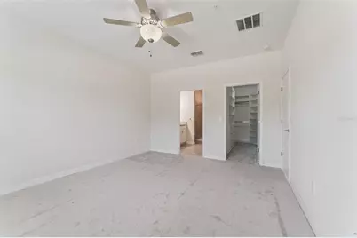 3547 Fairwaters Court #A, Clermont, FL 34711 - Photo 27
