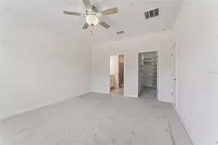 3547 Fairwaters Ct, Clermont, FL 34711 - Photo 27