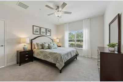 3547 Fairwaters Court #A, Clermont, FL 34711 - Photo 25