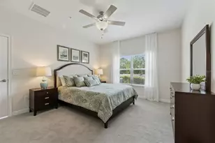 3547 Fairwaters Ct, Clermont, FL 34711 - Photo 25