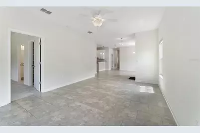 3547 Fairwaters Court #A, Clermont, FL 34711 - Photo 13