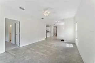 3547 Fairwaters Ct, Clermont, FL 34711 - Photo 13