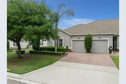 3547 Fairwaters Court #A, Clermont, FL 34711 - Photo 3