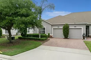 3547 Fairwaters Ct, Clermont, FL 34711 - Photo 3