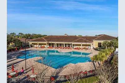 3547 Fairwaters Court #A, Clermont, FL 34711 - Photo 45
