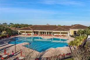 3547 Fairwaters Ct, Clermont, FL 34711 - Photo 45