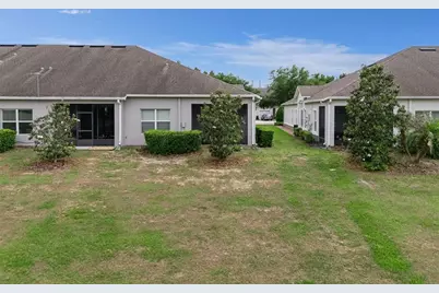 3547 Fairwaters Court #A, Clermont, FL 34711 - Photo 39