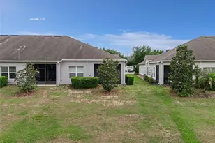 3547 Fairwaters Ct, Clermont, FL 34711 - Photo 39