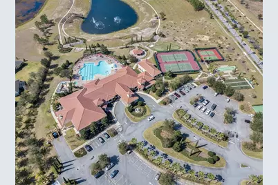 3547 Fairwaters Court #A, Clermont, FL 34711 - Photo 61