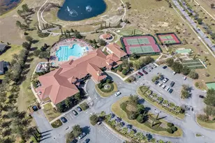 3547 Fairwaters Ct, Clermont, FL 34711 - Photo 61