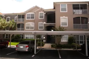 7109 Yacht Basin Ave, Orlando, FL 32835 - Photo 1