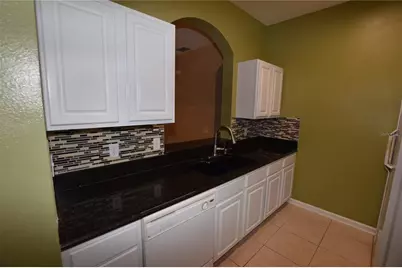7109 Yacht Basin Avenue #435, Orlando, FL 32835 - Photo 9