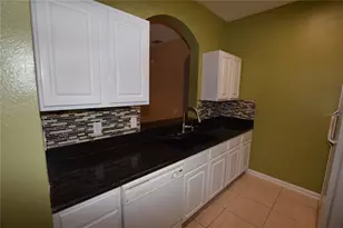 7109 Yacht Basin Ave, Orlando, FL 32835 - Photo 9