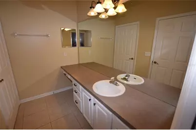7109 Yacht Basin Avenue #435, Orlando, FL 32835 - Photo 15