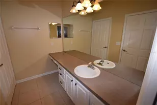 7109 Yacht Basin Ave, Orlando, FL 32835 - Photo 15