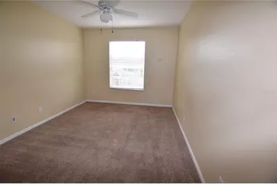 7109 Yacht Basin Avenue #435, Orlando, FL 32835 - Photo 11