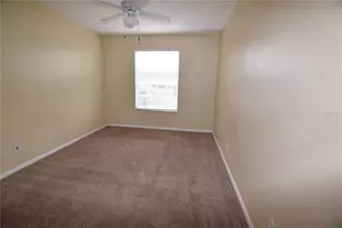 7109 Yacht Basin Ave, Orlando, FL 32835 - Photo 11