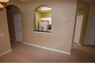 7109 Yacht Basin Avenue #435, Orlando, FL 32835 - Photo 7