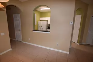 7109 Yacht Basin Ave, Orlando, FL 32835 - Photo 7