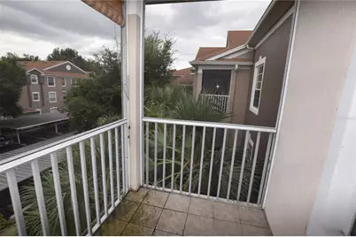 7109 Yacht Basin Avenue #435, Orlando, FL 32835 - Photo 5