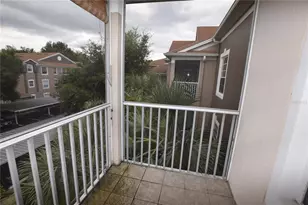 7109 Yacht Basin Ave, Orlando, FL 32835 - Photo 5