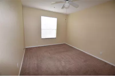 7109 Yacht Basin Avenue #435, Orlando, FL 32835 - Photo 13