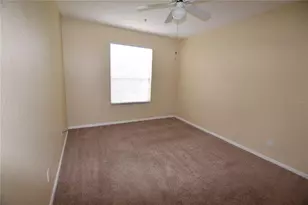 7109 Yacht Basin Ave, Orlando, FL 32835 - Photo 13