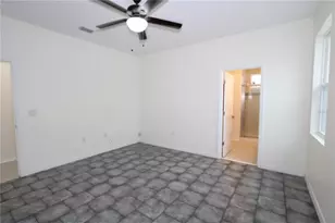 2380 Sanderling St, Haines City, FL 33844 - Photo 7
