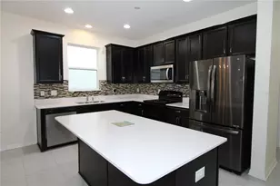 2380 Sanderling St, Haines City, FL 33844 - Photo 3