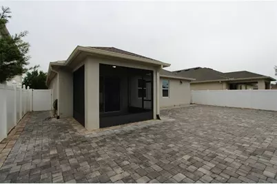 2380 Sanderling Street, Haines City, FL 33844 - Photo 21