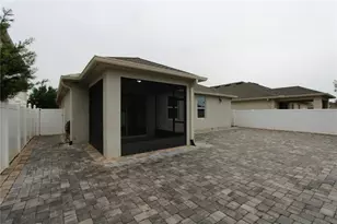 2380 Sanderling St, Haines City, FL 33844 - Photo 21