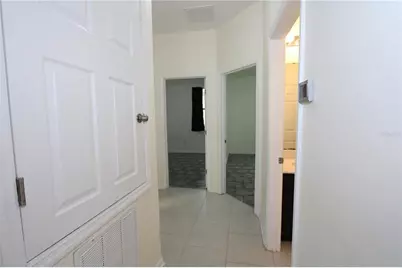 2380 Sanderling Street, Haines City, FL 33844 - Photo 15