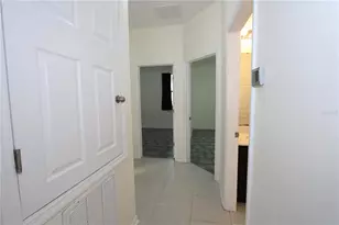 2380 Sanderling St, Haines City, FL 33844 - Photo 15