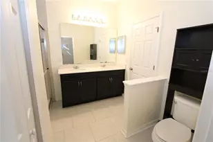 2380 Sanderling St, Haines City, FL 33844 - Photo 9