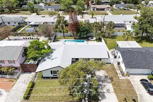 2829 Aloma, Winter Park, FL 32792 - Photo 35