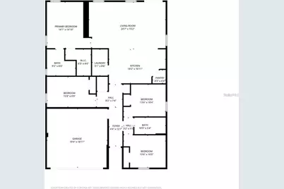 547 Hartford Heights Street, Spring Hill, FL 34609 - Photo 19
