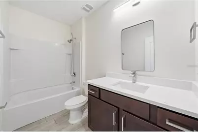 547 Hartford Heights Street, Spring Hill, FL 34609 - Photo 13