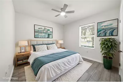 547 Hartford Heights Street, Spring Hill, FL 34609 - Photo 11