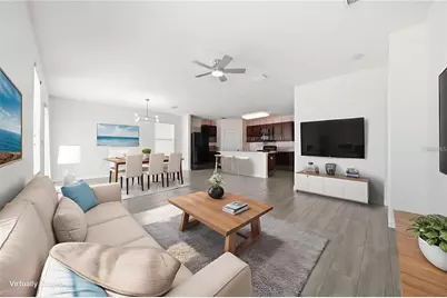 547 Hartford Heights Street, Spring Hill, FL 34609 - Photo 5