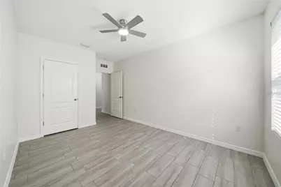 547 Hartford Heights Street, Spring Hill, FL 34609 - Photo 15