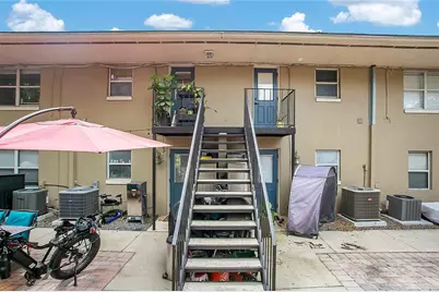 719 Mount Vernon Street #7, Orlando, FL 32803 - Photo 15