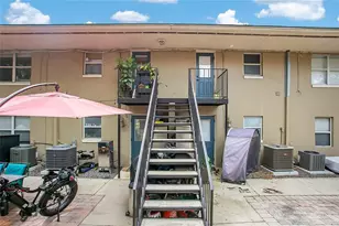 719 Mt Vernon St, Orlando, FL 32803 - Photo 15