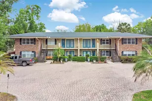 719 Mt Vernon St, Orlando, FL 32803 - Photo 19