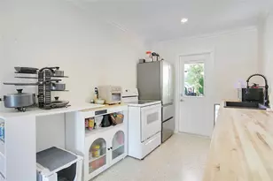 719 Mt Vernon St, Orlando, FL 32803 - Photo 9