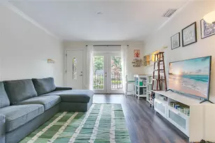 719 Mt Vernon St, Orlando, FL 32803 - Photo 3