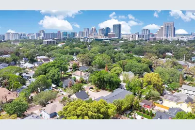 719 Mount Vernon Street #7, Orlando, FL 32803 - Photo 25