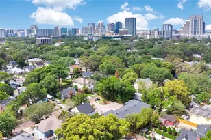 719 Mt Vernon St, Orlando, FL 32803 - Photo 25